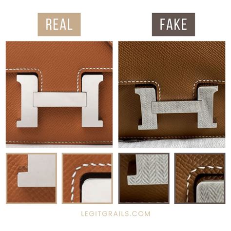 hermes constance buckle fake|hermes constance date code stamp.